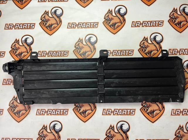 LR181548 Land Rover Жалюзі повітрозабірника
