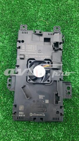  Mercedes A2139008431 ціна, від 262.50 USD