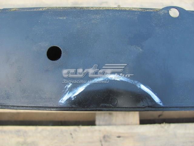 51117148758 BMW Балка бампера переднього