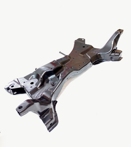 Підрамник передньої підвіски Matomi MR510285 ціна, від 209.29 USD