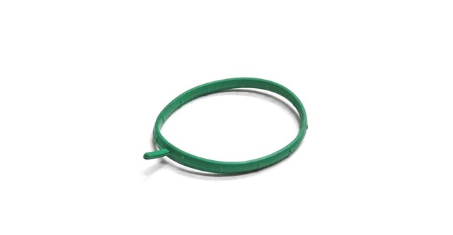  Chery 477F1008017 ціна, від 9.99 USD