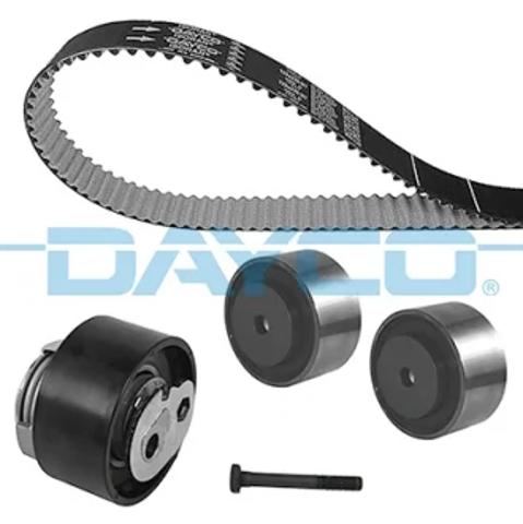 Комплект ГРМ Land Rover LR062017 ціна, від 146.60 USD