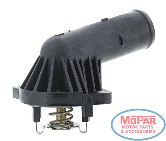 Купити 953194 Motorad 