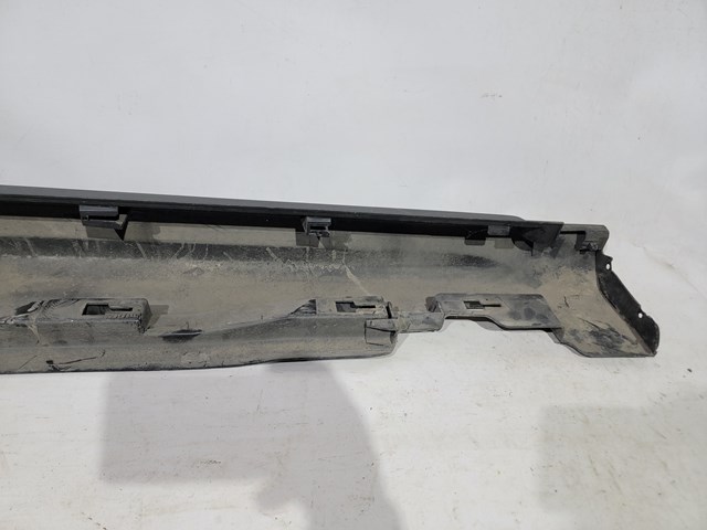 Купити 31290541 Volvo 