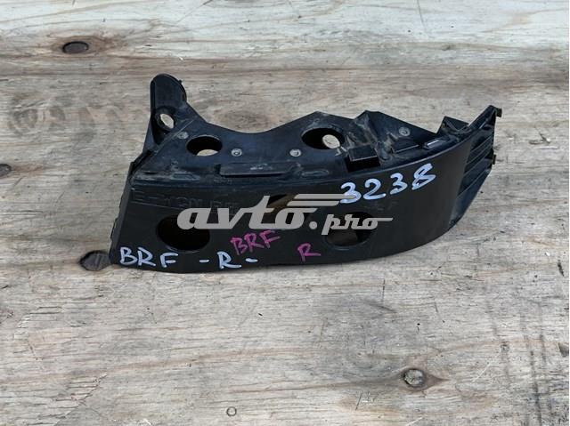 Кронштейн бампера заднього, правий Subaru 57707AJ121 ціна, від 5.60 USD