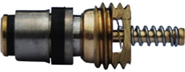  Magneti Marelli 007950024430