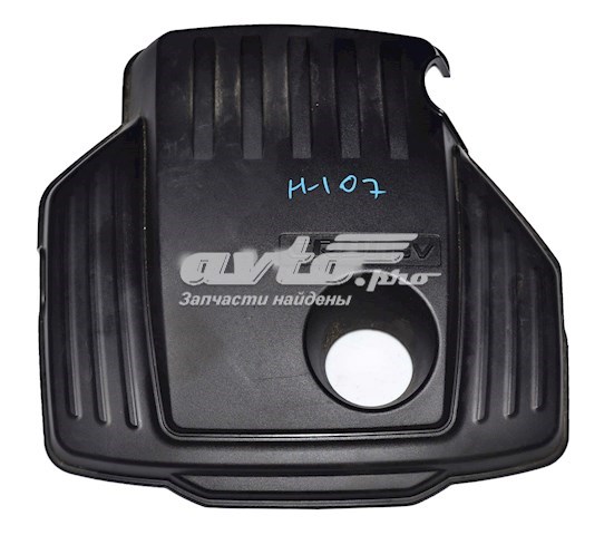  Hyundai/Kia 292474A480 ціна, від 36.27 USD