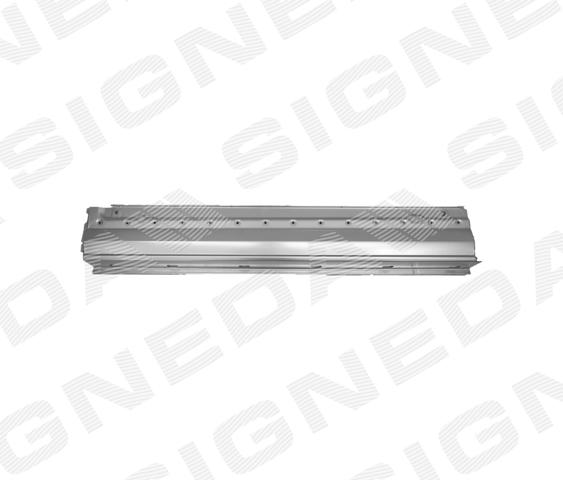 PVG76055AL Signeda 