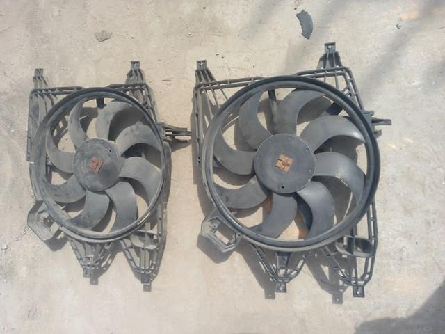 Купити 8200319942 Renault (RVI) 