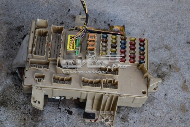  Toyota 8273006040 ціна, від 20.03 USD