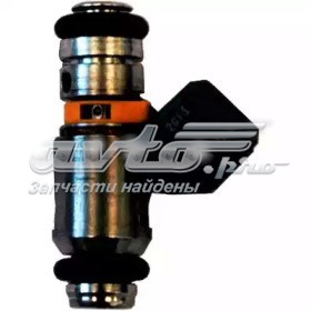 Форсунка інжектора Magneti Marelli IWP098
