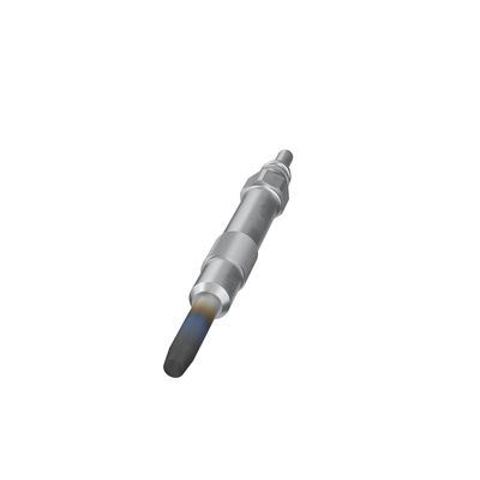 Свіча накалу Bosch 250202036 ціна, від 9.30 USD