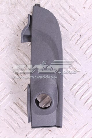  VAG 4M0807681JMX3 ціна, від 91.89 USD