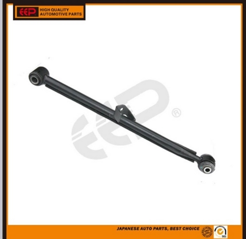 Купити T112919030EEP EEP Важіль задньої підвіски нижній, лівий