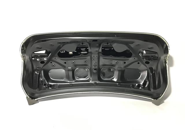  Toyota 6440106F90