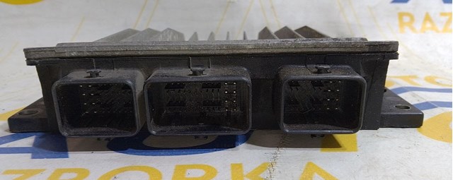 ЕБУ Renault (RVI) 8200374152 ціна, від 18.74 USD