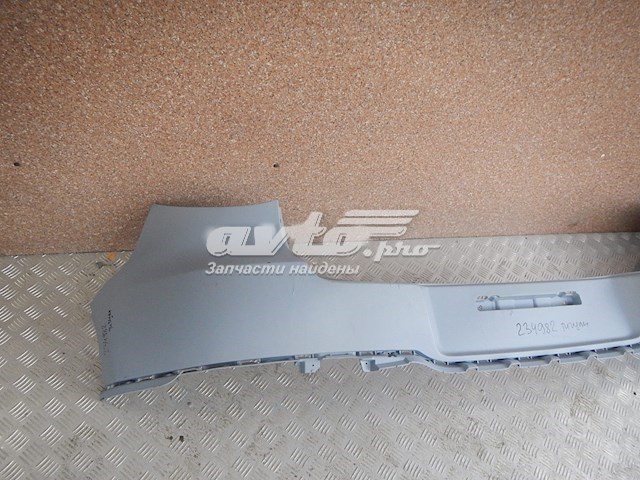  VAG 5N0807417 ціна, від 68.41 USD