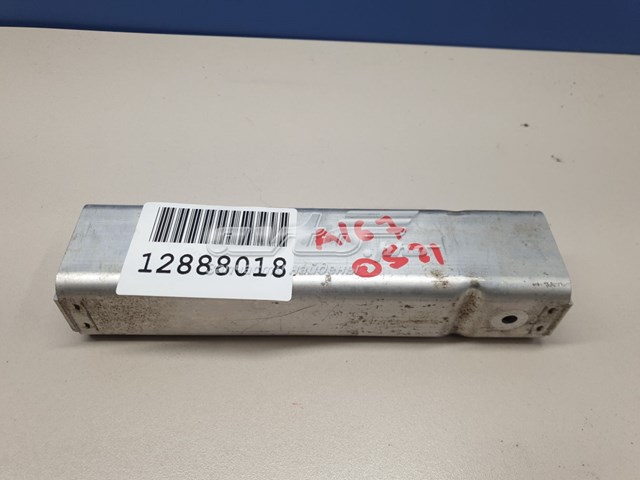 Купити A1676209800 Mercedes 