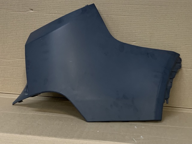 Купити LR129383 Land Rover 