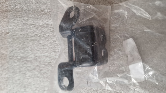 67950TVAA01ZZ Honda 