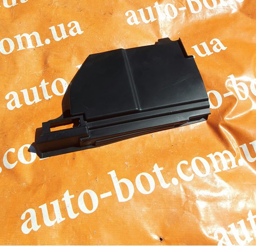 EM2BR044C98 Ford 