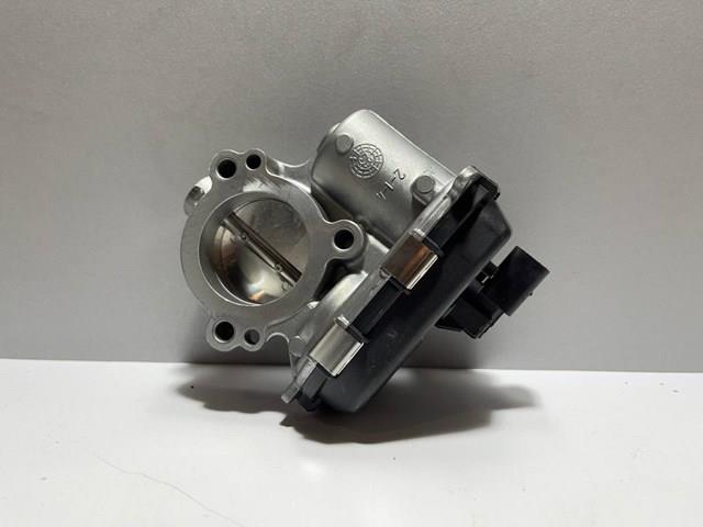  VAG 05C133062A ціна, від 89.16 USD