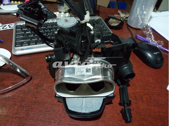 Купити 6616150299 BMW 