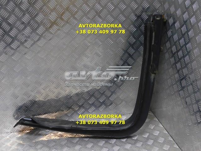 Кронштейн баку паливного DAF 1659141 ціна, від 8.49 USD