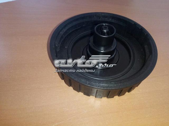  Le.ma. LE10815T ціна, від 13.16 USD