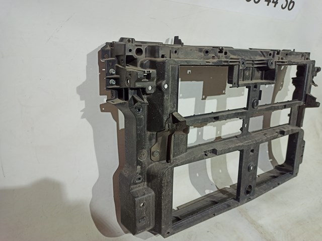 BCJH53111 Mazda 