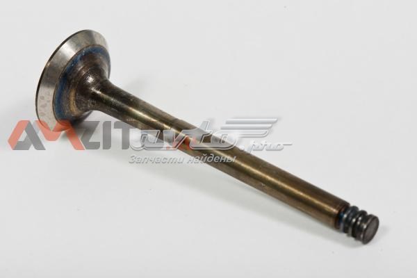 Клапана двигуна, комплект Lada 21120100701086 ціна, від 4.80 USD
