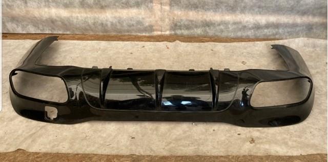  Mercedes A2908854600 ціна, від 161.29 USD