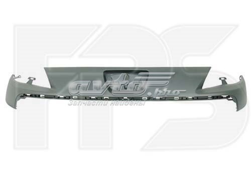 Решітка FPS FP5412990
