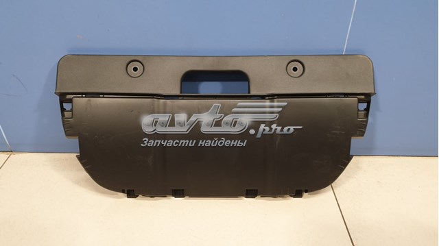  A1668852424 Mercedes