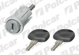  Polcar 5507Z05