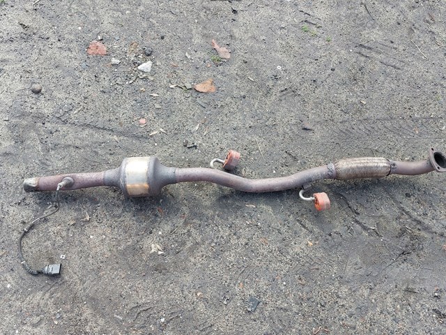  VAG 6R0131701 ціна, від 126.67 USD