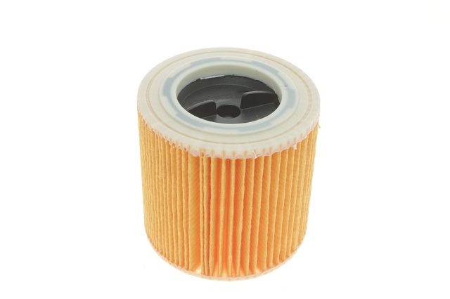  Karcher 28633030
