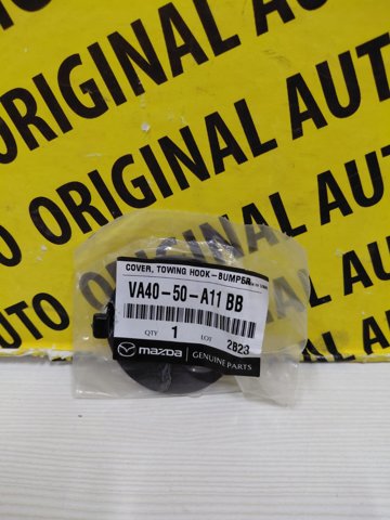 Купити VA4050A11BB Mazda 