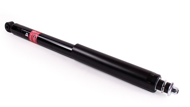 Купити G44292 Tashiko Стійка амортизатора задня