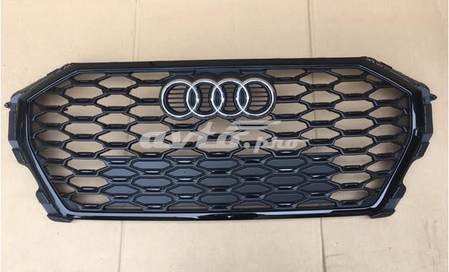 Облицювання радіатора VAG 83F853651 ціна, від 152.02 USD