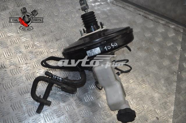  Hyundai/Kia 58500C1100 ціна, від 18.65 USD