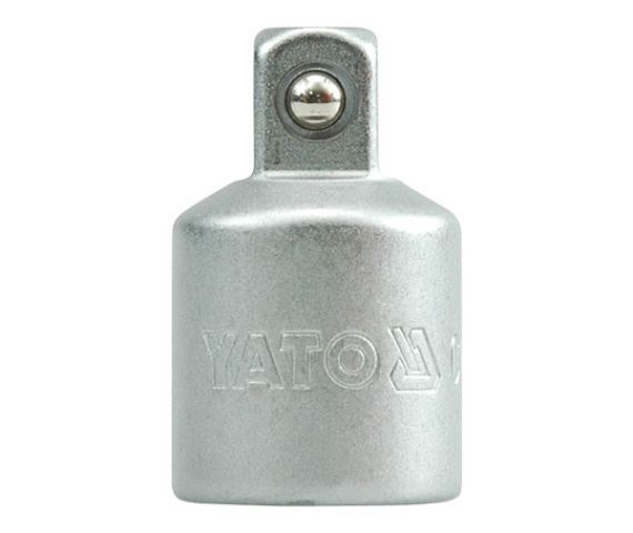  Yato YT1255