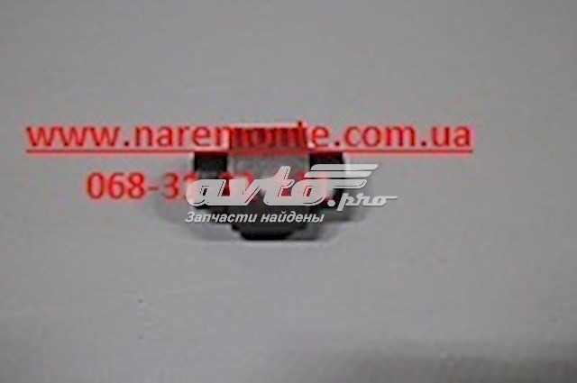 Сайлентблок заднього нижнього важеля Chery M112919240 ціна, від 5.29 USD