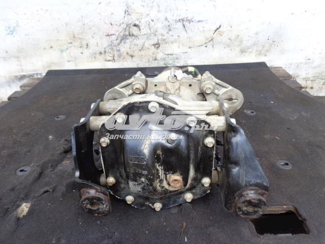  AA534000AE Ford