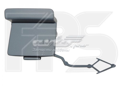  FPS FP7451960 ціна, від 11.89 USD