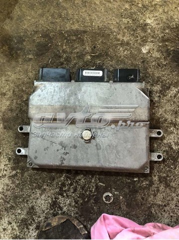  Ford DG9A12B684YA