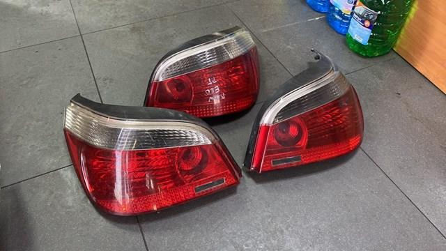  BMW 15823803 ціна, від 42.33 USD