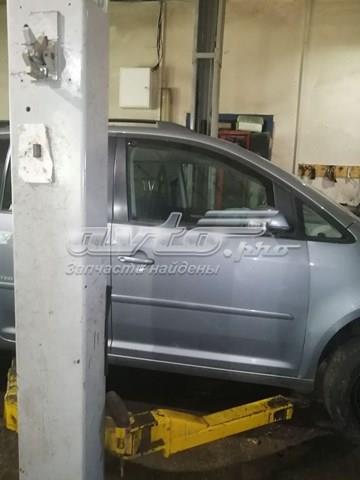 Скло передньої правої двері XYG GS7403D302 ціна, від 28.28 USD