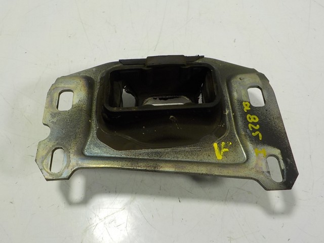 Ліва подушка двигуна Peugeot/Citroen 9807981780 ціна, від 69.10 USD
