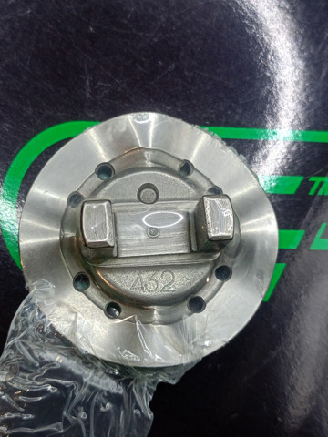 Купити 1466110432 Bosch Шайба кулачкова